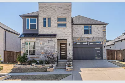 13237 Jonata Street, Frisco, TX 75035 - Photo 1