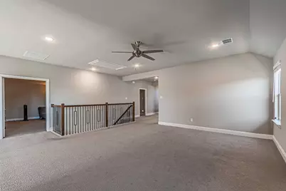 13237 Jonata Street, Frisco, TX 75035 - Photo 26