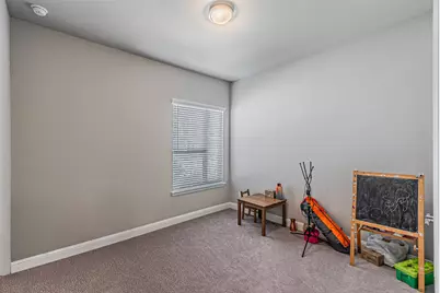 13237 Jonata Street, Frisco, TX 75035 - Photo 6