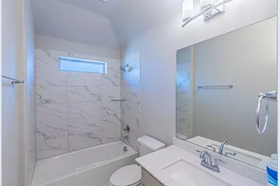 13237 Jonata Street, Frisco, TX 75035 - Photo 32