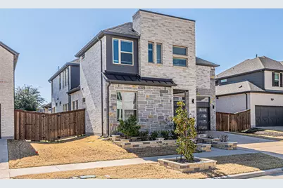 13237 Jonata Street, Frisco, TX 75035 - Photo 2