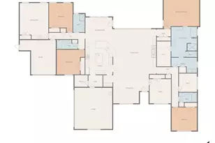 7754 Barber Rnch Rd, Fort Worth, TX 76126 - Photo 38