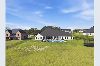 7754 Barber Ranch Road, Benbrook, TX 76126 - Photo 36