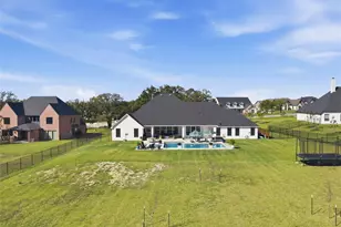 7754 Barber Rnch Rd, Fort Worth, TX 76126 - Photo 36