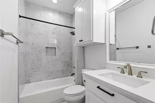 7754 Barber Rnch Rd, Fort Worth, TX 76126 - Photo 28