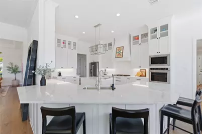 7754 Barber Ranch Road, Benbrook, TX 76126 - Photo 14