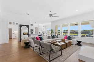 7754 Barber Rnch Rd, Fort Worth, TX 76126 - Photo 10