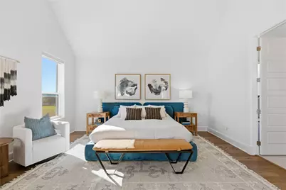 7754 Barber Ranch Road, Benbrook, TX 76126 - Photo 20