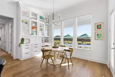 7754 Barber Ranch Road, Benbrook, TX 76126 - Photo 12