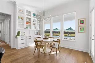 7754 Barber Rnch Rd, Fort Worth, TX 76126 - Photo 12