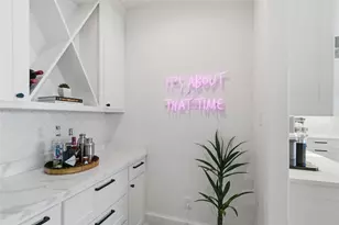 7754 Barber Rnch Rd, Fort Worth, TX 76126 - Photo 18