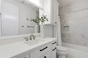 7754 Barber Rnch Rd, Fort Worth, TX 76126 - Photo 24