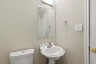 2116 Montclair Ln, Lewisville, TX 75067 - Photo 30