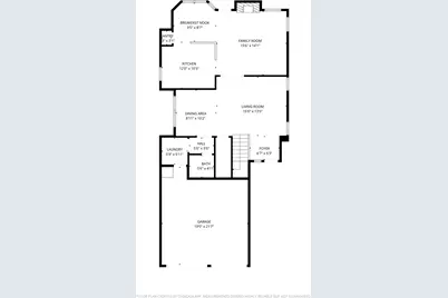 2116 Montclair Lane, Lewisville, TX 75067 - Photo 38