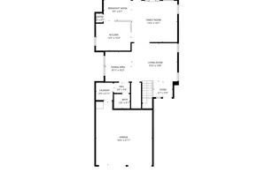 2116 Montclair Ln, Lewisville, TX 75067 - Photo 38