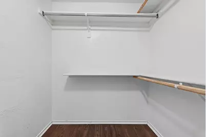 2116 Montclair Lane, Lewisville, TX 75067 - Photo 28