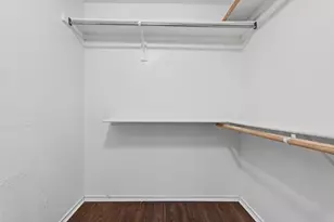 2116 Montclair Ln, Lewisville, TX 75067 - Photo 28