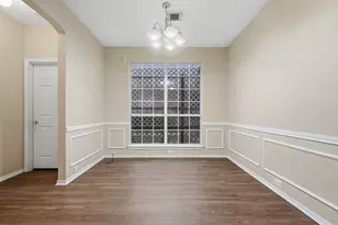 2116 Montclair Ln, Lewisville, TX 75067 - Photo 18