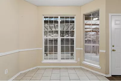 2116 Montclair Lane, Lewisville, TX 75067 - Photo 34