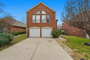 2116 Montclair Ln, Lewisville, TX 75067 - Photo 1