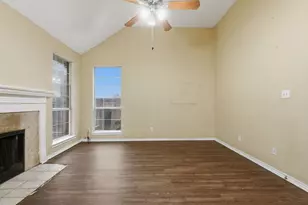 2116 Montclair Ln, Lewisville, TX 75067 - Photo 20