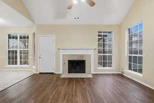 2116 Montclair Ln, Lewisville, TX 75067 - Photo 10