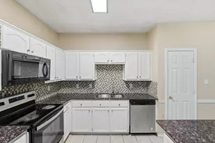 2116 Montclair Ln, Lewisville, TX 75067 - Photo 12