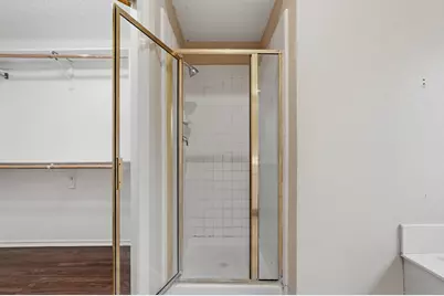 2116 Montclair Lane, Lewisville, TX 75067 - Photo 32