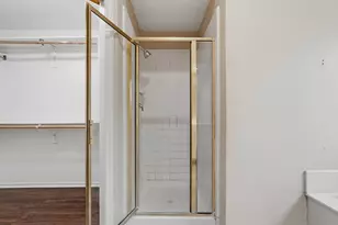 2116 Montclair Ln, Lewisville, TX 75067 - Photo 32