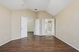 2116 Montclair Ln, Lewisville, TX 75067 - Photo 22