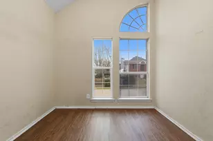 2116 Montclair Ln, Lewisville, TX 75067 - Photo 26