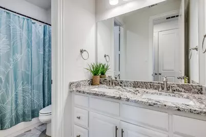 1234 Livorno Drive, McLendon-Chisholm, TX 75032 - Photo 20