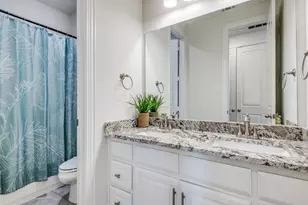 1234 Livorno Dr, Rockwall, TX 75032 - Photo 20