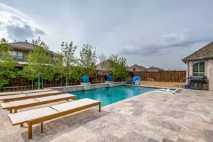 1234 Livorno Dr, McLendon Chisholm, TX 75032 - Photo 24