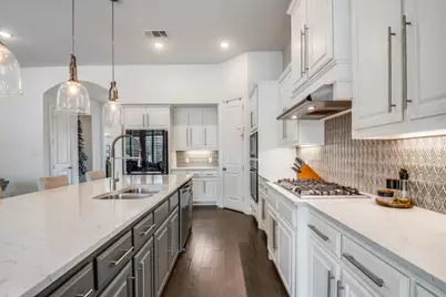 1234 Livorno Drive, McLendon-Chisholm, TX 75032 - Photo 10