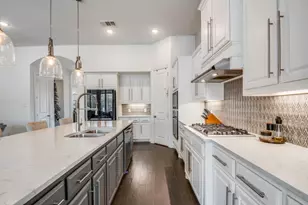 1234 Livorno Dr, Rockwall, TX 75032 - Photo 10