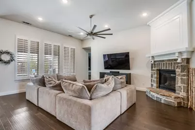 1234 Livorno Drive, McLendon-Chisholm, TX 75032 - Photo 6