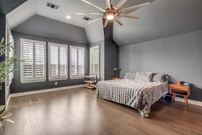 1234 Livorno Drive, McLendon-Chisholm, TX 75032 - Photo 14