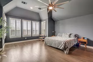 1234 Livorno Dr, McLendon Chisholm, TX 75032 - Photo 14