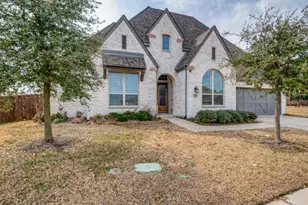 1234 Livorno Dr, Rockwall, TX 75032 - Photo 2