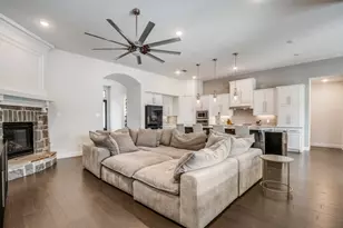 1234 Livorno Dr, Rockwall, TX 75032 - Photo 8