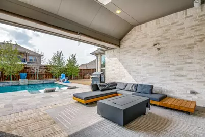 1234 Livorno Drive, McLendon-Chisholm, TX 75032 - Photo 22