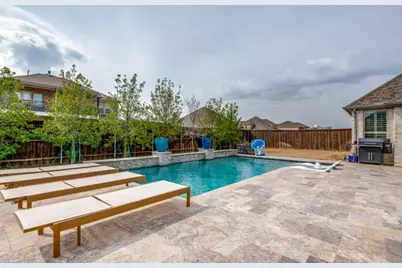 1234 Livorno Drive, McLendon-Chisholm, TX 75032 - Photo 24