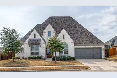 1234 Livorno Drive, McLendon-Chisholm, TX 75032 - Photo 2
