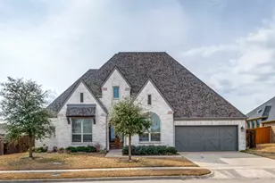 1234 Livorno Dr, McLendon Chisholm, TX 75032 - Photo 2