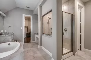 1234 Livorno Dr, Rockwall, TX 75032 - Photo 16