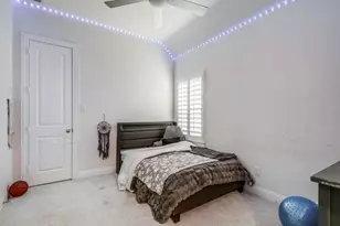 1234 Livorno Dr, McLendon Chisholm, TX 75032 - Photo 20