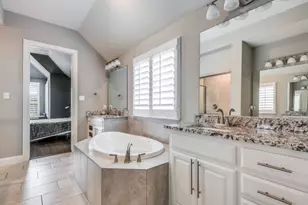 1234 Livorno Dr, McLendon Chisholm, TX 75032 - Photo 16