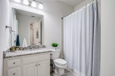 1234 Livorno Drive, McLendon-Chisholm, TX 75032 - Photo 18