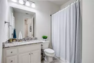 1234 Livorno Dr, Rockwall, TX 75032 - Photo 18